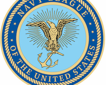 atl navy league logo