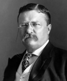 800px-President_Roosevelt_-_Pach_Bros