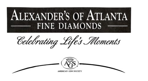 Alexanders-of-Atlanta-Fine-Diamonds-1