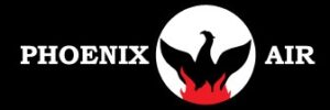 Phoenix_Air