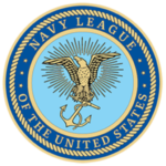 Navy League of the United States