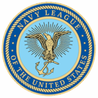 Navy League of the United States
