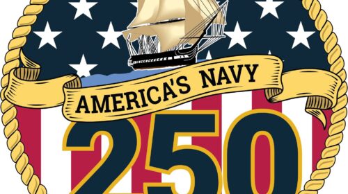 The Official U.S. Navy Ball of the Atlanta Metro Area