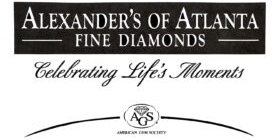 Alexander's of Atlanta