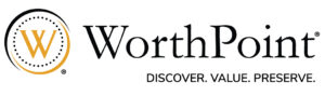 worthpoint-card-img