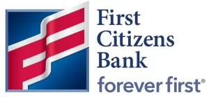 first-citizens-bank.webp